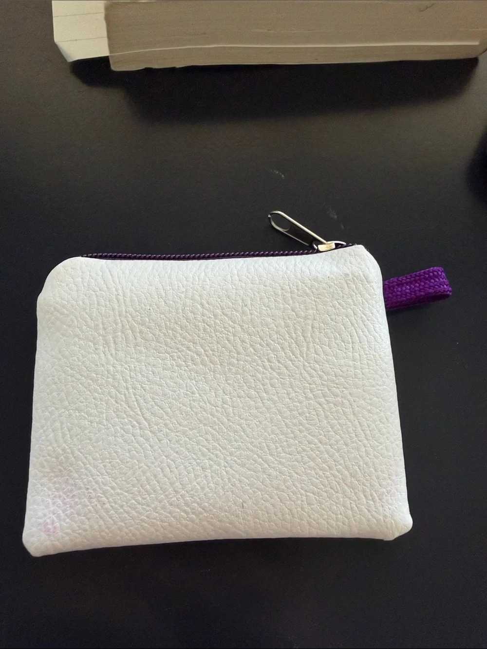 Istanbul Coin Purse